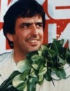  Franjo Kunčer 